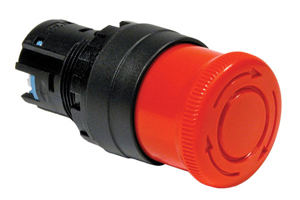 HW1B-V3F04-R by idec corporation