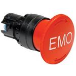 HW1B-V4R-EMO-2 by idec corporation