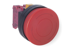 HW1B-V5F22-R by idec corporation