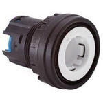 related Part Image