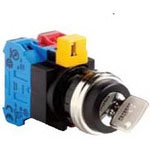 HW1K-2AF40 by idec corporation