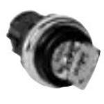 HW1K-2CF11 by idec corporation