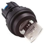 HW1K-31B by idec corporation