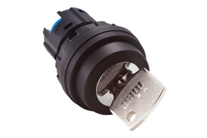 HW1K-32C by idec corporation