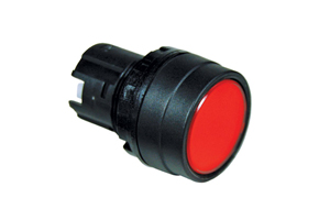 HW1L-A2-W by idec corporation