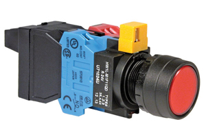 HW1L-M1F11D2D-A by idec corporation