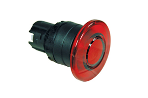 HW1L-M4-W by idec corporation