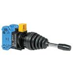 HW1M-F1212-22N9 by idec corporation