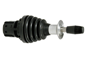 HW1M-L1010 by idec corporation