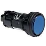 HW1P-1FQ-R-24V by idec corporation