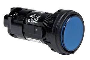 HW1P-1H2-A by idec corporation