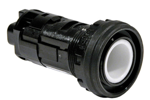 HW1P-2Q0 by idec corporation