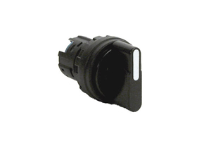 HW1S-3JT by idec corporation