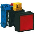 HW2B-A1F10-R by idec corporation