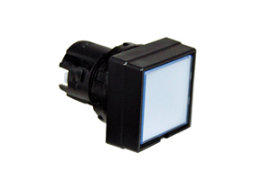 HW2L-A1-Y by idec corporation