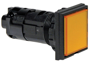 HW2P-1F0-S by idec corporation