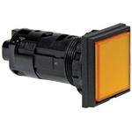 HW2P-1FH2-R by idec corporation