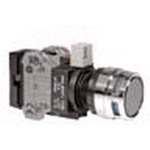 HW4L-MF2F10QD-G-24V by idec corporation