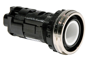 HW4P-2Q0 by idec corporation