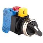 HW4S-21TF11 by idec corporation