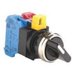 HW4S-2TF33-COOOCC by idec corporation