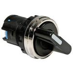 HW4S-3ST by idec corporation