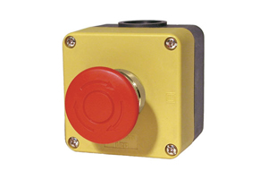 HW4X-BX411-R by idec corporation
