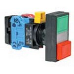 HW7D-L21F1111Q4G-GR by idec corporation