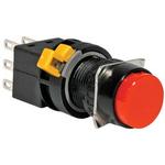 LB1B-A1T1VG by idec corporation