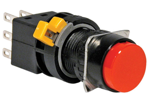 LB1B-M1T1G by idec corporation