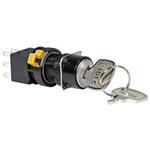 LB1K-2T1VB by idec corporation
