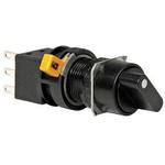LB1S-31T2V by idec corporation