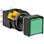 LB2L-M1T13VG by idec corporation