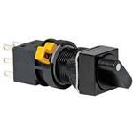 LB2S-2T1V by idec corporation