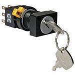 LB3K-3T2VD by idec corporation