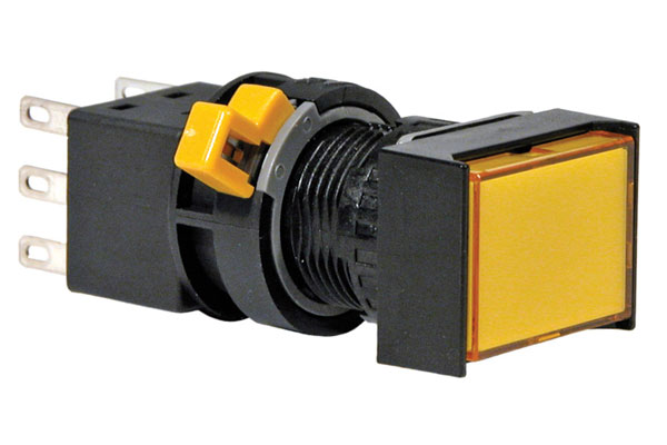 LB3L-M1T14A by idec corporation
