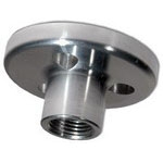 LT9Z-SZ50NPT by idec corporation