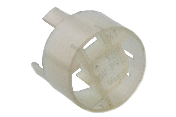 LW-PVL by idec corporation