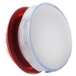 LW1A-L1-S by idec corporation
