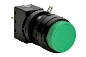 LW1B-A2C1V-B by idec corporation