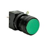 LW1B-M1C5-S by idec corporation