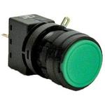 LW1B-M1C5-W by idec corporation