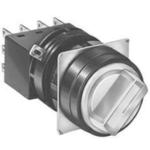 LW1F-2C60M-GD by idec corporation