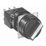 LW1S-2C2V by idec corporation
