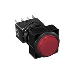 LW6L-M2C64W by idec corporation