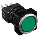 LW6MB-M1C6LR by idec corporation