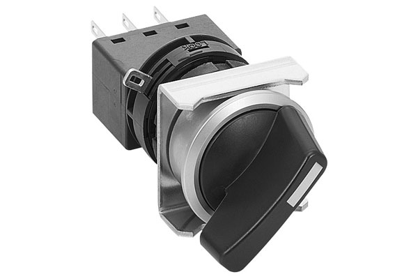 LW6MS-21LC6 by idec corporation
