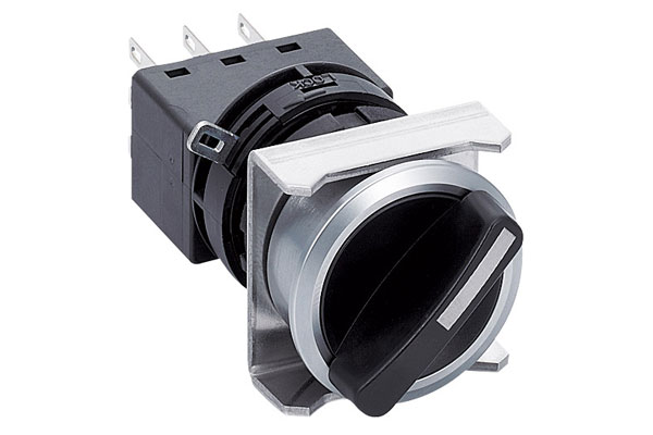 LW6MS-3C2 by idec corporation