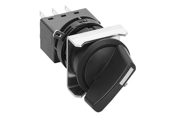 LW6S-33LC7 by idec corporation