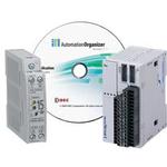 MM-SMART-20 by idec corporation